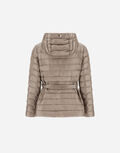 product thumbnail image view 4