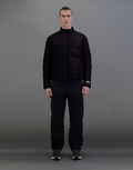 product thumbnail image view 5