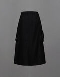 product thumbnail image view 4