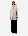 product thumbnail image view 6