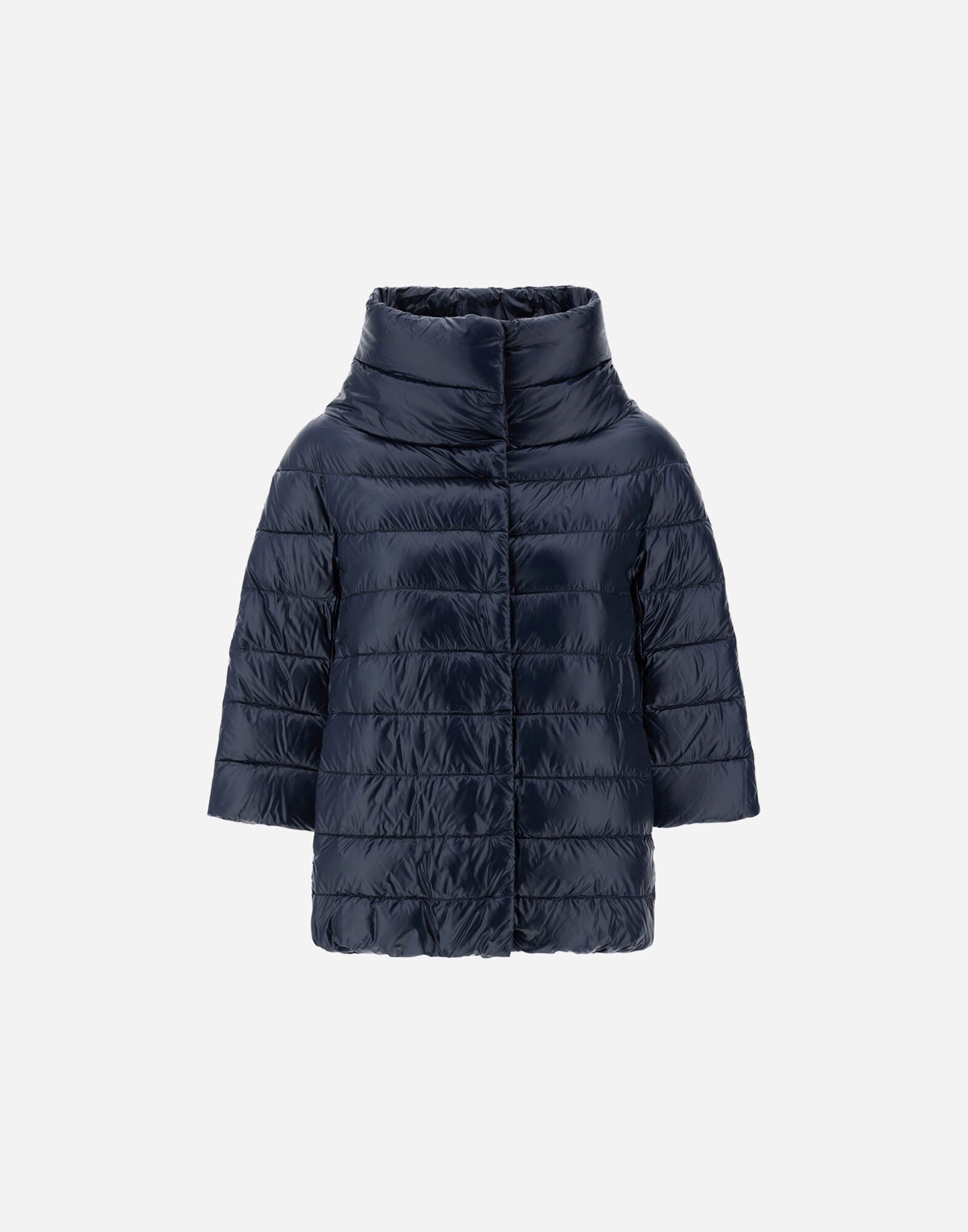 Women's Iconic Collection | Herno