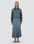product thumbnail image view 4
