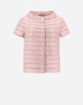 product thumbnail image view 1