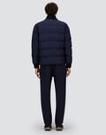 product thumbnail image view 5