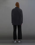 product thumbnail image view 7