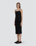 product thumbnail image view 6