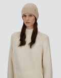 product thumbnail image view 5