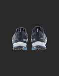 product thumbnail image view 6