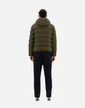 product thumbnail image view 7
