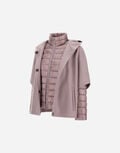 product thumbnail image view 7