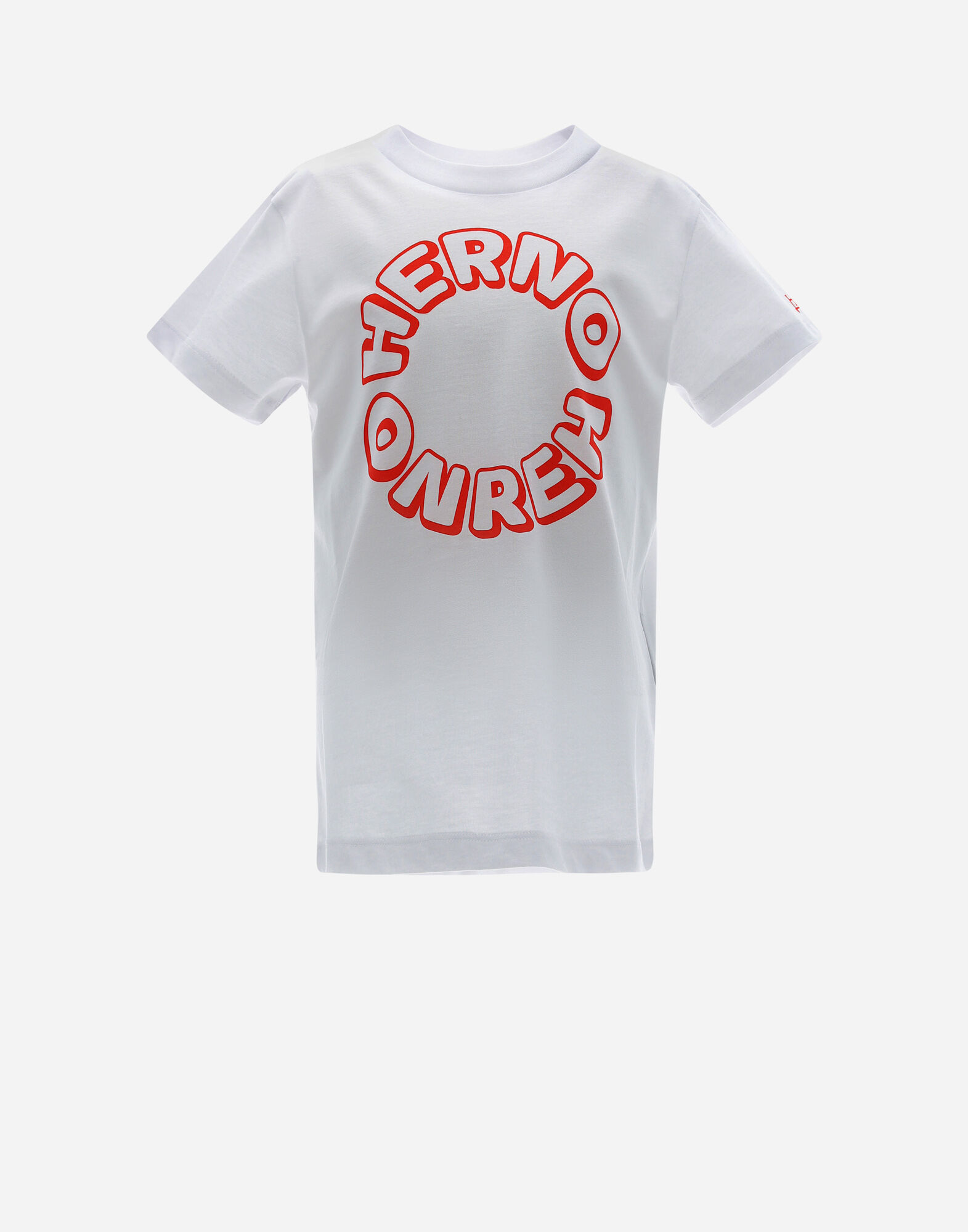 ヘルノ公式eショップ] キッズアクセサリー・ウェア | Herno®