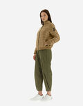 product thumbnail image view 8