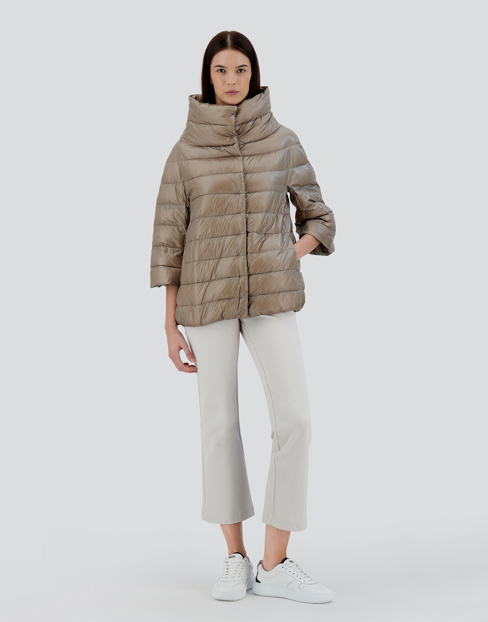 Herno aminta store