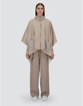 product thumbnail image view 5