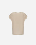 product thumbnail image view 7