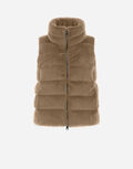 product thumbnail image view 1