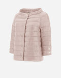 product thumbnail image view 3