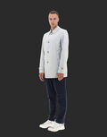 product thumbnail image view 7