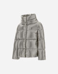 product thumbnail image view 6