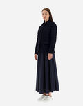 product thumbnail image view 7