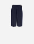 product thumbnail image view 1