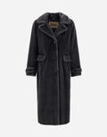 product thumbnail image view 1