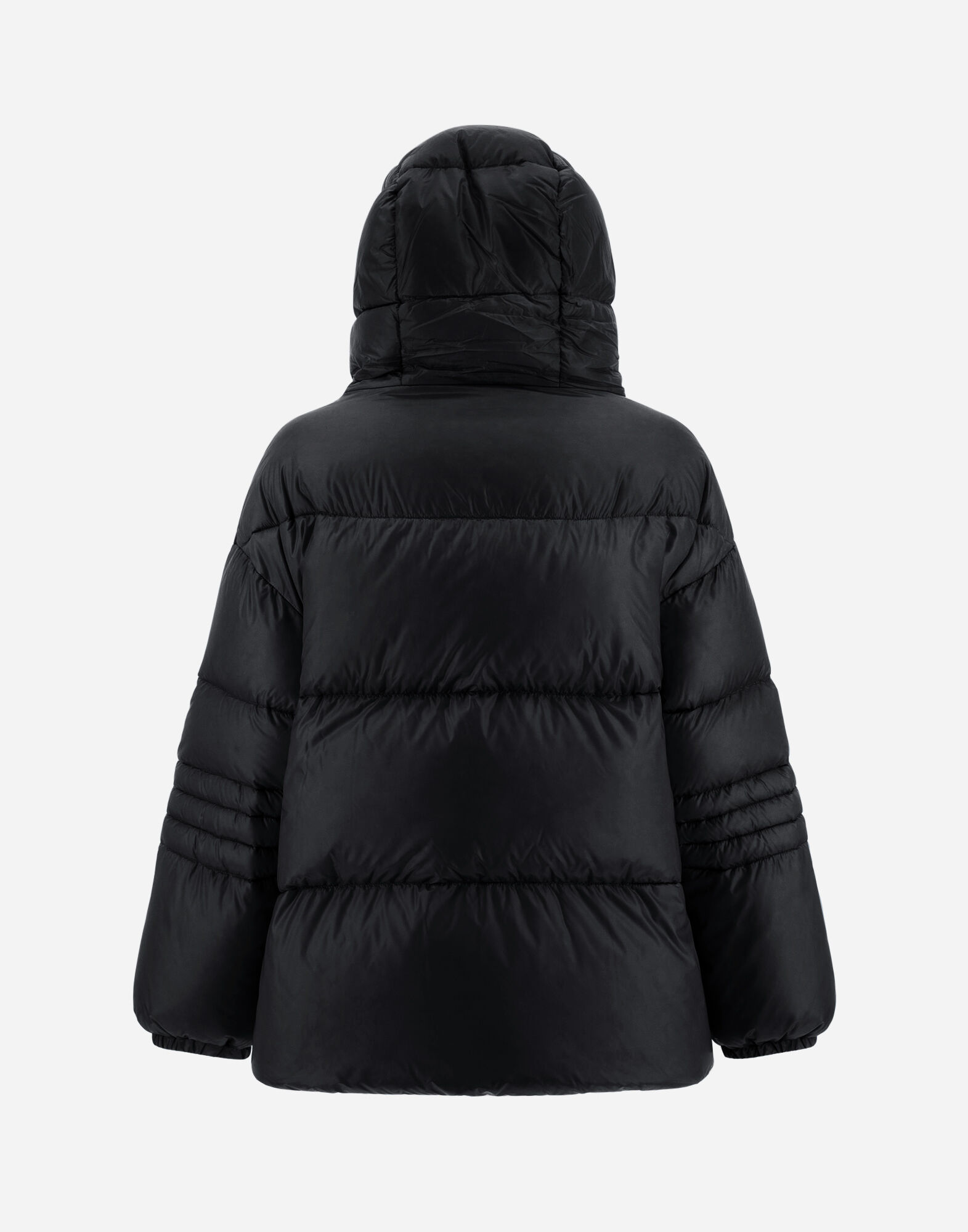 Herno ultralight on sale