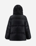 product thumbnail image view 4