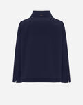 product thumbnail image view 4