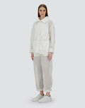 product thumbnail image view 6