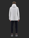 product thumbnail image view 7