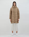 product thumbnail image view 5