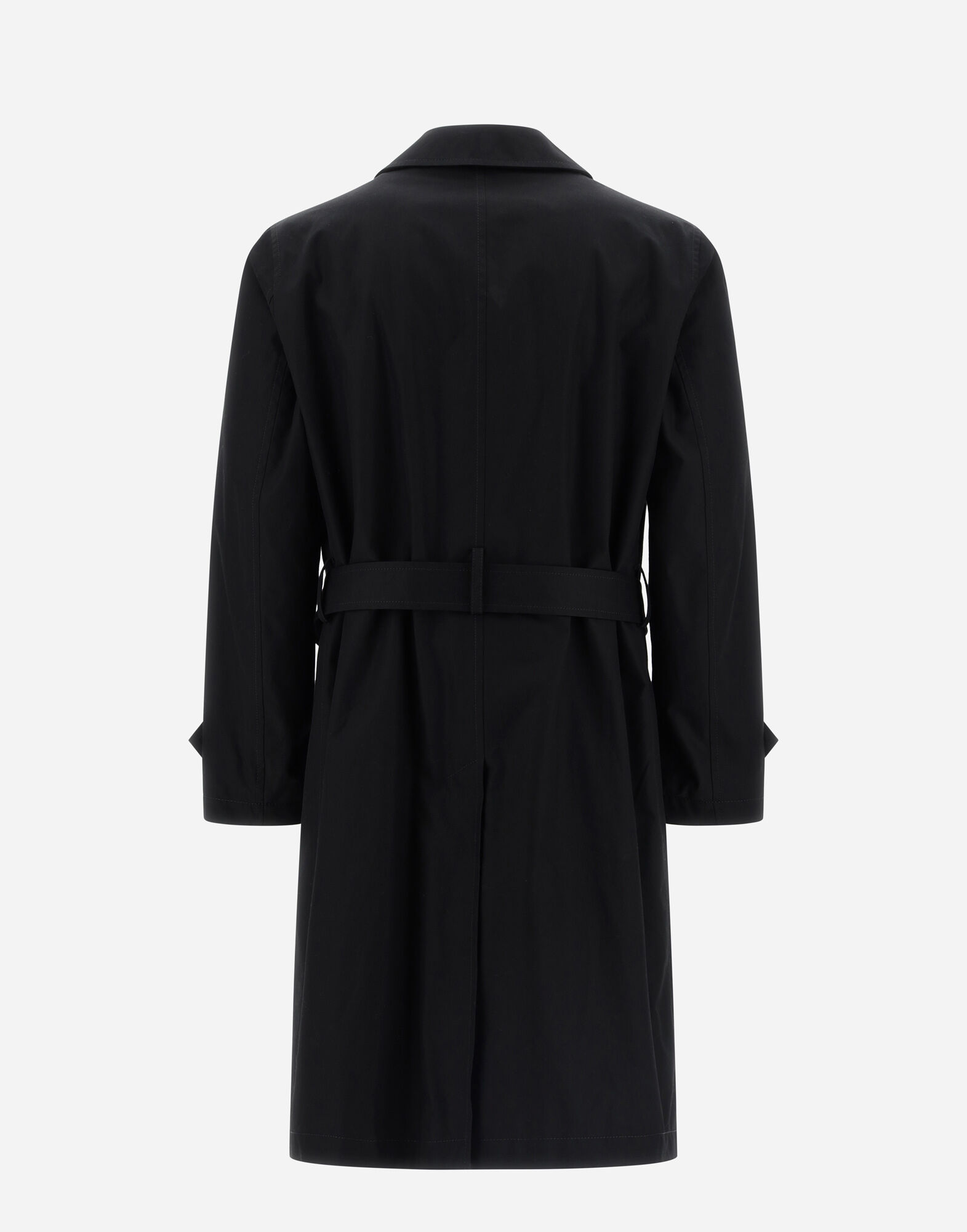 Herno trench on sale