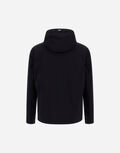 product thumbnail image view 7