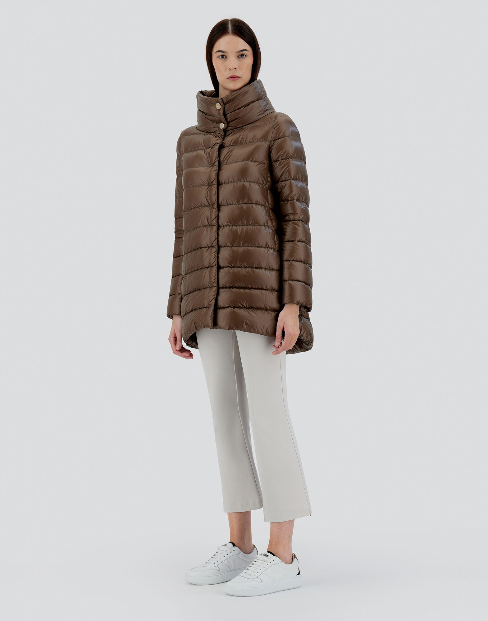 Herno amelia new arrivals
