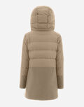 product thumbnail image view 4