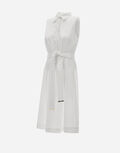 product thumbnail image view 3