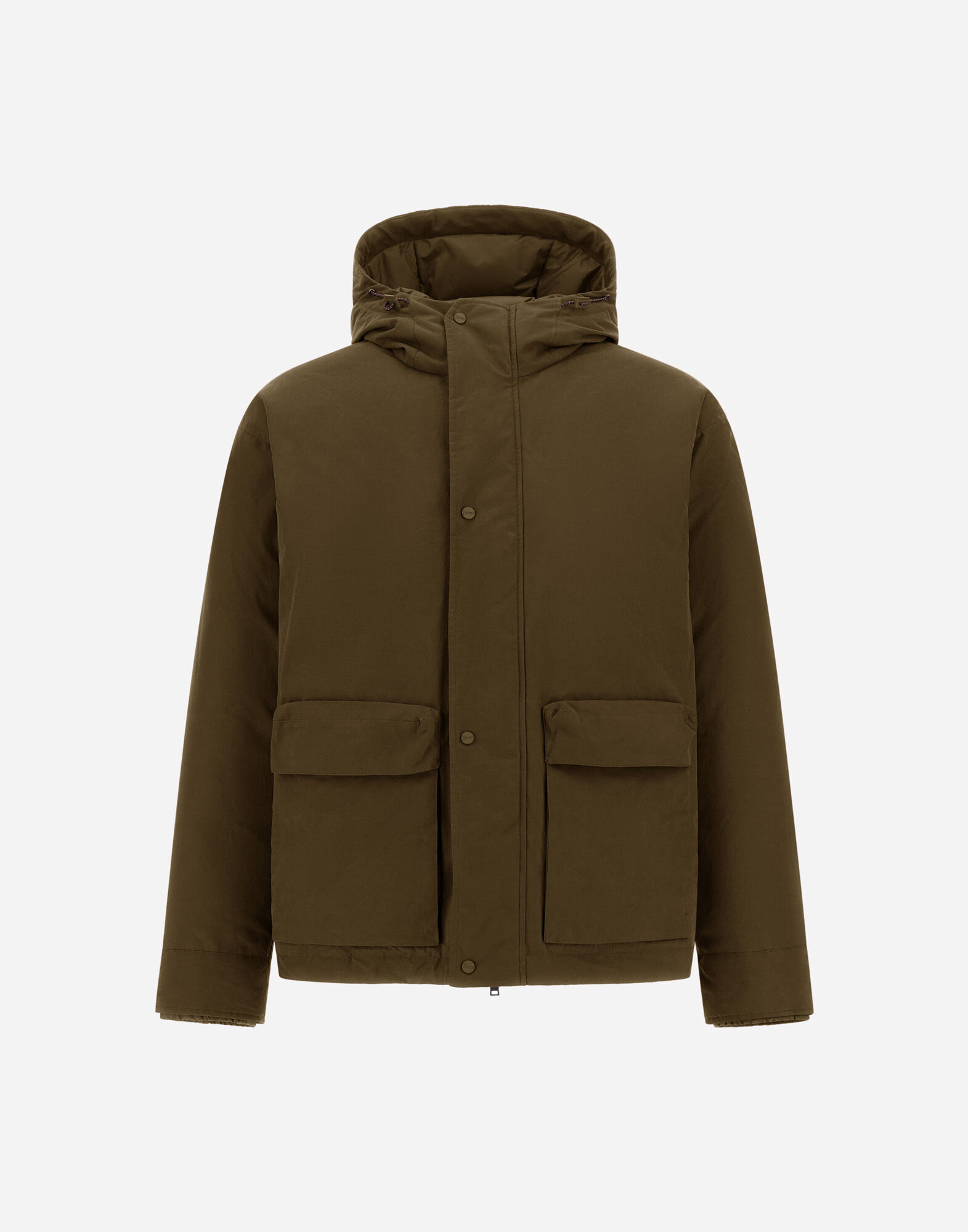 ヘルノ公式eショップ] ダウン&コート | Herno®