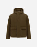 product thumbnail image view 1
