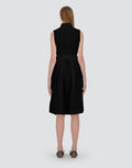 product thumbnail image view 7