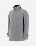 product thumbnail image view 3