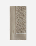 product thumbnail image view 1