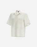 product thumbnail image view 3