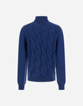product thumbnail image view 7