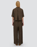 product thumbnail image view 5