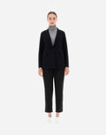 product thumbnail image view 5