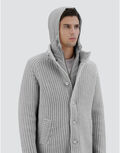 product thumbnail image view 11