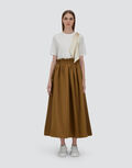 product thumbnail image view 5