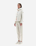 product thumbnail image view 8
