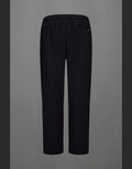 product thumbnail image view 4